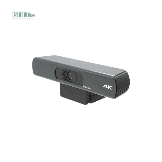 JX1700U