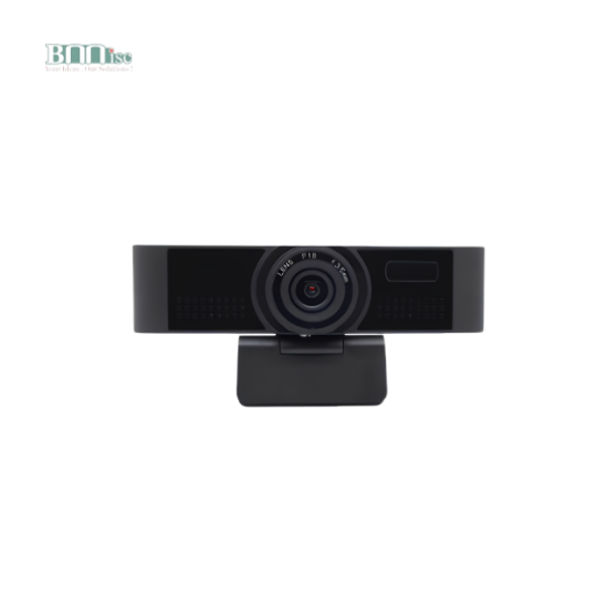 J1702CS