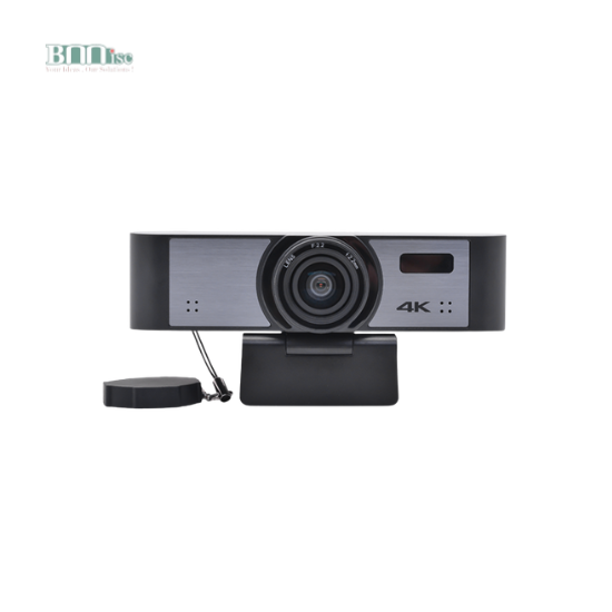JX1702U