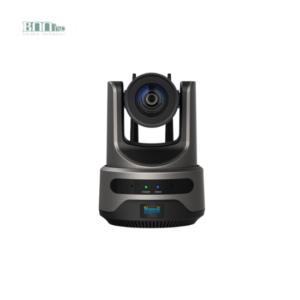 ROCWARE VX60WB - Camera Giải Pháp Không Dây 4K Đỉnh Cao
