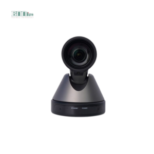ValueHD V71US - Camera PTZ Hội Nghị Truyền hình 1080P